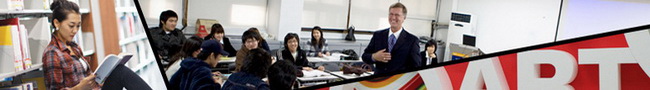 Life Education Center <i><a href='#'>in Seokyeong University</a></i>